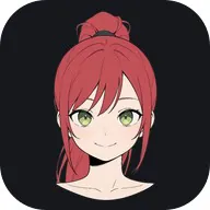 Formamorph APK
