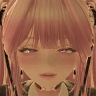 Former Mesugaki Gal and Countdown JOI VR APK