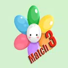 Jelly Match Three APK