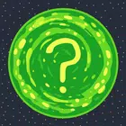 Quiz for Rick and Morty APK