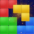 Block Blaster icon