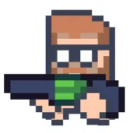 ICS Dungeons APK