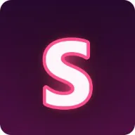 Everybody Wants To Be SEEN APK