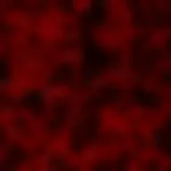 Night Dimension Redux APK