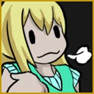 Ero Slayers APK