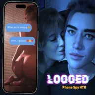 LOGGED: Phone Spy NTR (0.1) APK
