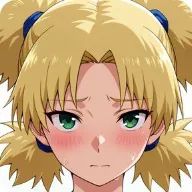Lust Tap Temari  – FREE GAME APK