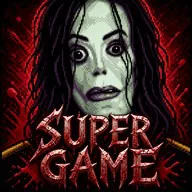 Supergame APK