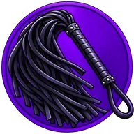 Goddess.AI APK