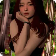 The Storm Within Us APK
