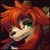 Skantish Fan Port for Mobile APK