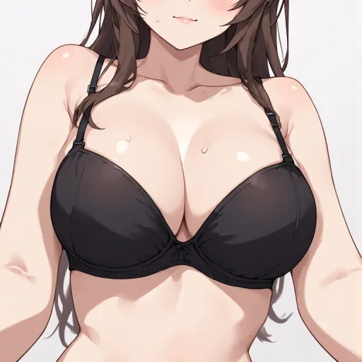 Pocket GF ~ AI Girlfriend APK