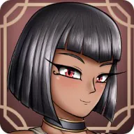 Swole Blessings (FMG) APK