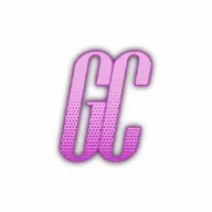 Gatecrasher icon