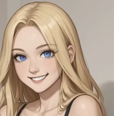 EmmaStar icon