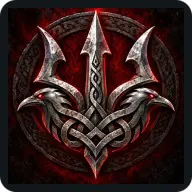 Vikings: Lust & Glory APK