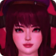 My Neighbor Is a Demon! icon