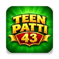 Teen Patti 43 APK