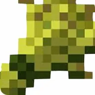 One Wheat Mark 2000 APK