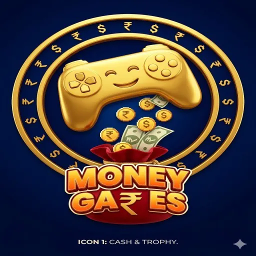 Eran fun APK