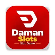 Daman Slots: Slot Game APK