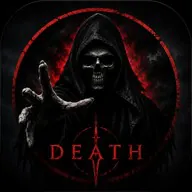 DEATH: The Forbidden Archive APK