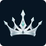 Terms of Submission APK