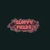 Sloppy Fields Fan build mobile APK
