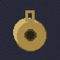 Innovative Therapy APK
