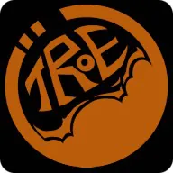The Ring of Everfrost icon