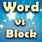 Word vs Block APK