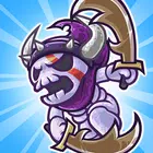 오늘도 환생 2 APK