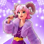 Music Star: Dress Up & Live APK
