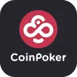 Coin Poker icon