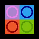 Blowing Blocks APK