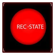 REC-STATE: Kate ( Gangbang) icon
