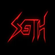 Synthorix Gth icon