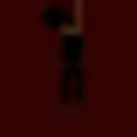 MyWorld.Exe icon