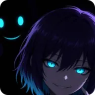 The Sugar Brain - FREE APK