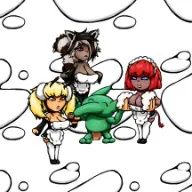 Lewd Tavern icon