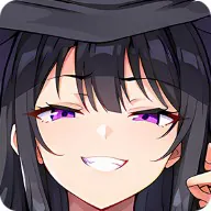 Witch’s Lewd Curse icon