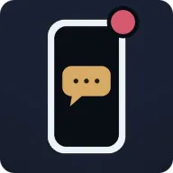 A Long Time Coming icon