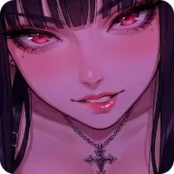Pitayia icon