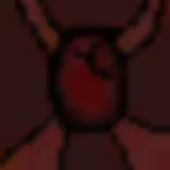 Subject Thing Lab icon