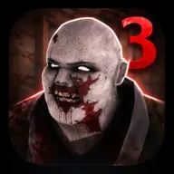 Psychopath Hunt Chapter 3 icon