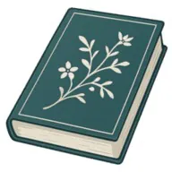 Serendipity Bookshop icon