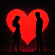 Udana Randka APK