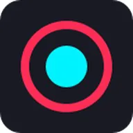 Yuri Idle APK