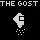 Gost sword APK