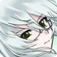 Gerashimu-sama, watashi ni oitsukimashou!!!!!!!!!!! icon